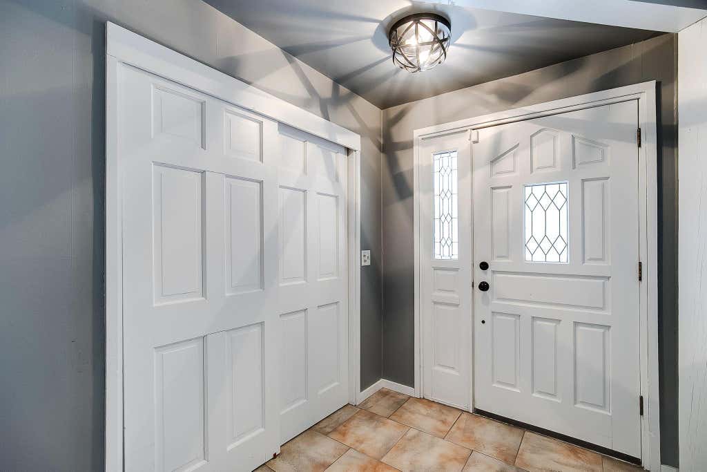 Photo of 2730 Orchard Lane, Excelsior, MN 55331 (MLS # 7117847)