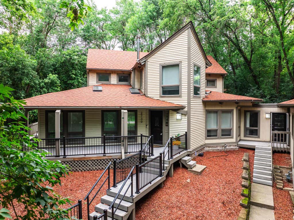 Photo of 2730 Orchard Lane, Excelsior, MN 55331 (MLS # 7117847)