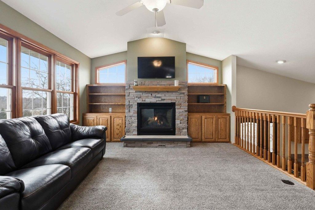 Photo of 2006 221st Avenue, Mora, MN 55051 (MLS # 7029581)