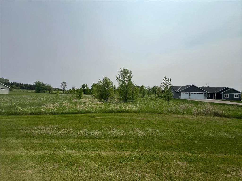 Photo of TBD NULL LOT-004 Geneva Golf Club Dr NE, Alexandria, MN 56308 (MLS # 7019114)