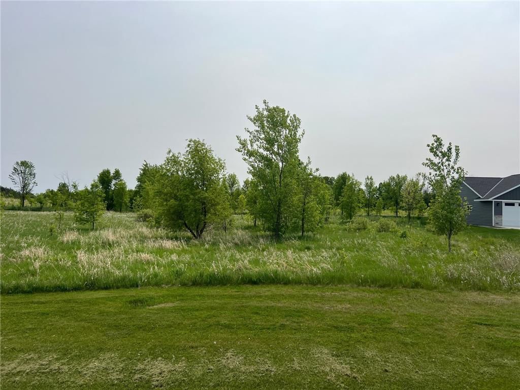Photo of TBD NULL LOT-004 Geneva Golf Club Dr NE, Alexandria, MN 56308 (MLS # 7019114)