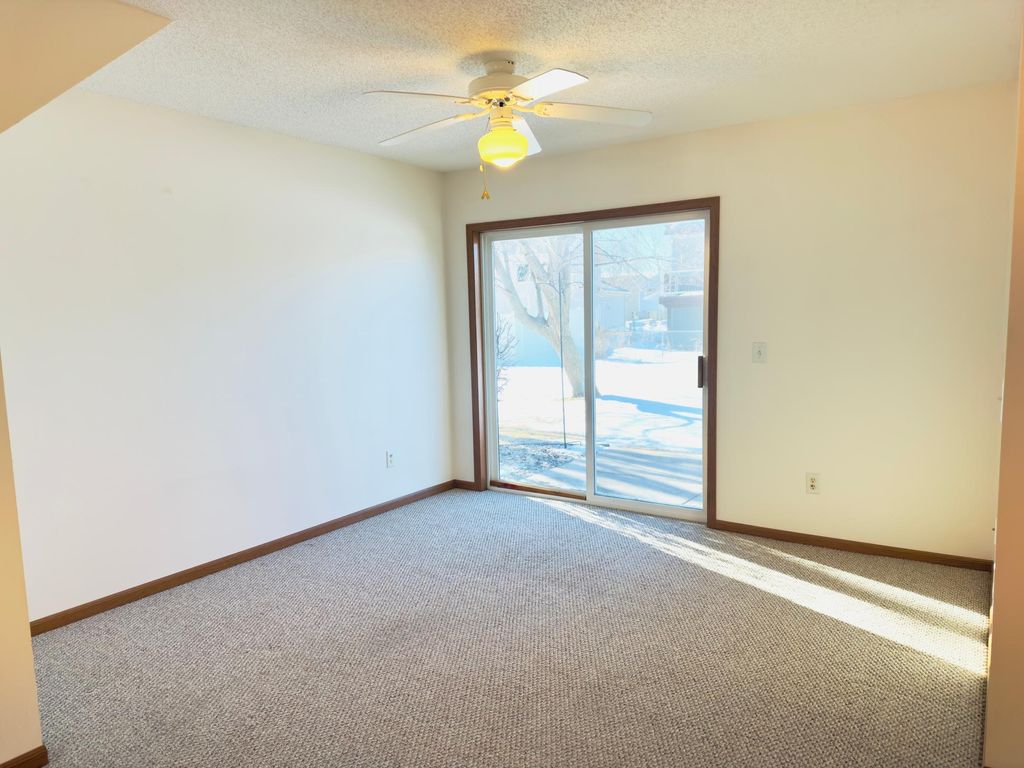 Photo of 939 Cypress Road #25, Saint Cloud, MN 56303 (MLS # 7017725)