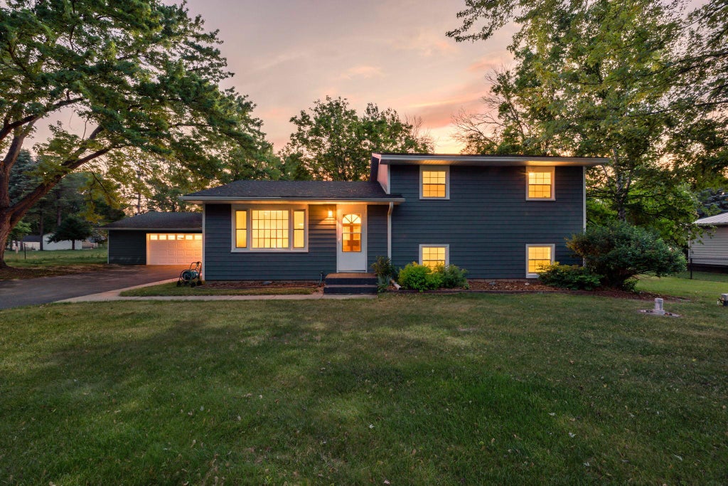 Photo of 12724 316th Avenue, Princeton, MN 55371 (MLS # 7087947)