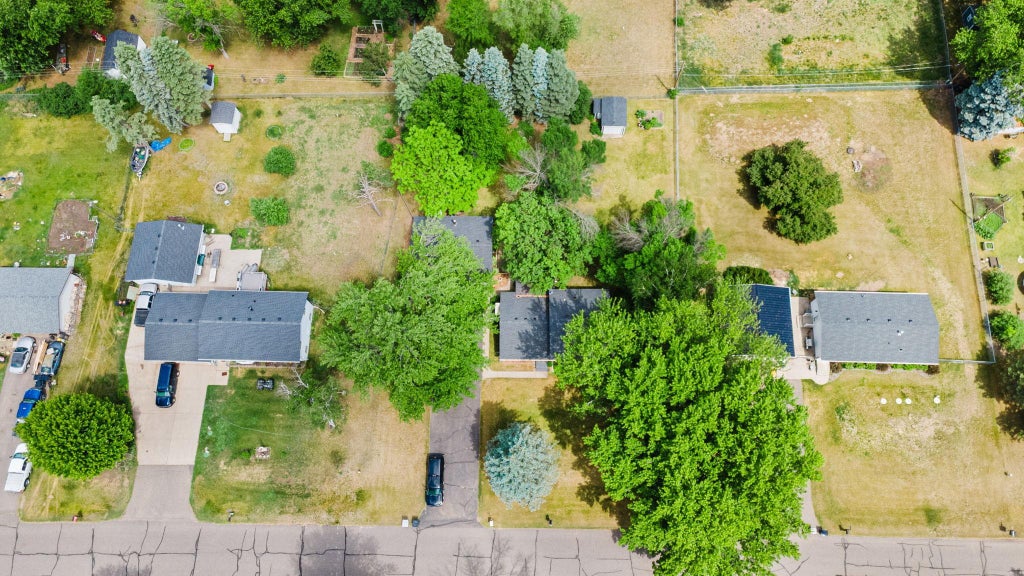 Photo of 12724 316th Avenue, Princeton, MN 55371 (MLS # 7087947)