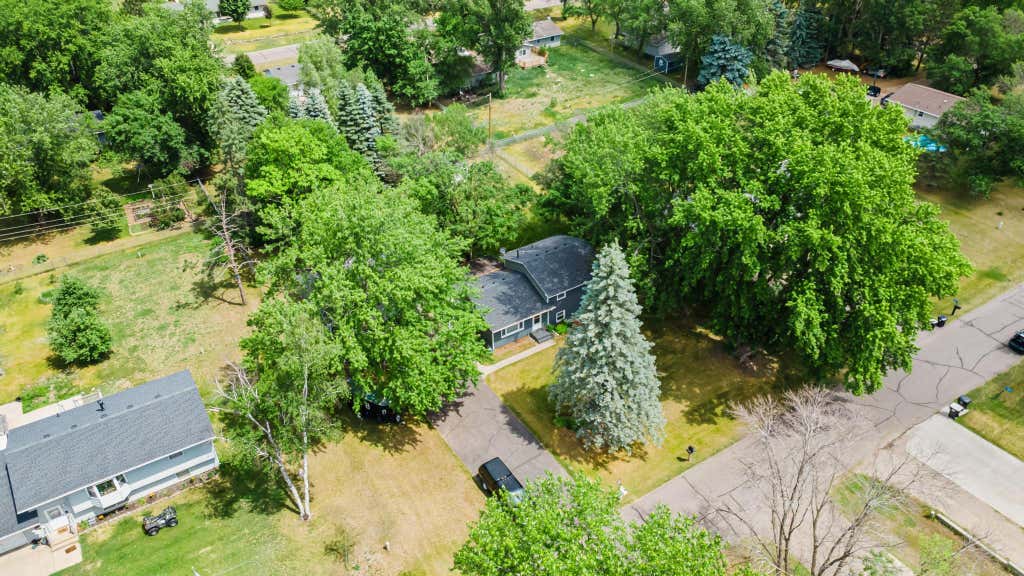 Photo of 12724 316th Avenue, Princeton, MN 55371 (MLS # 7087947)
