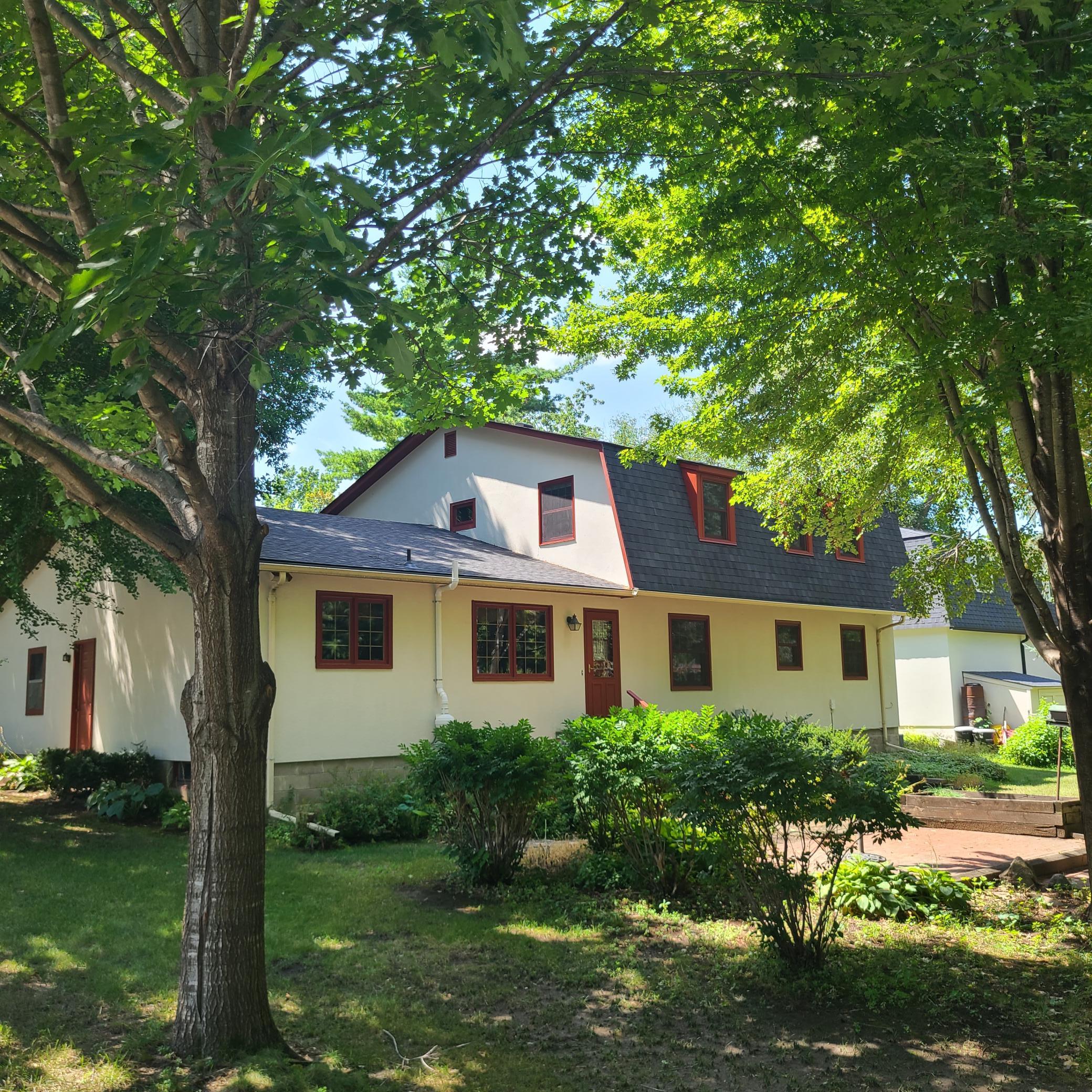 720 Highland Avenue