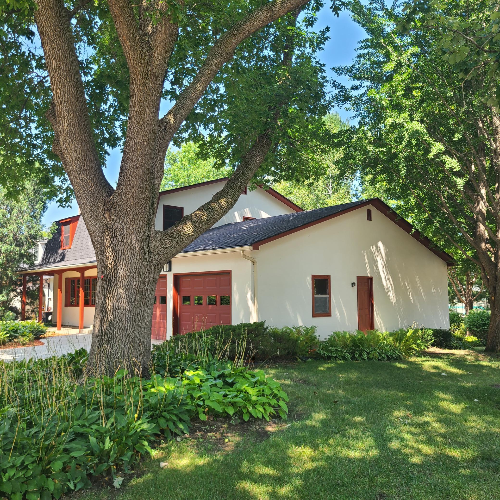 720 Highland Avenue