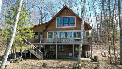 19520 Blue Lane E Emily MN 56447