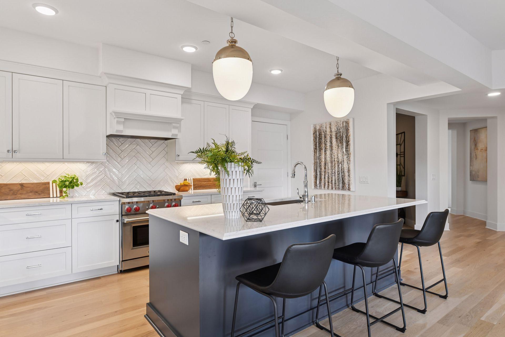 222 Ferndale Road S 203