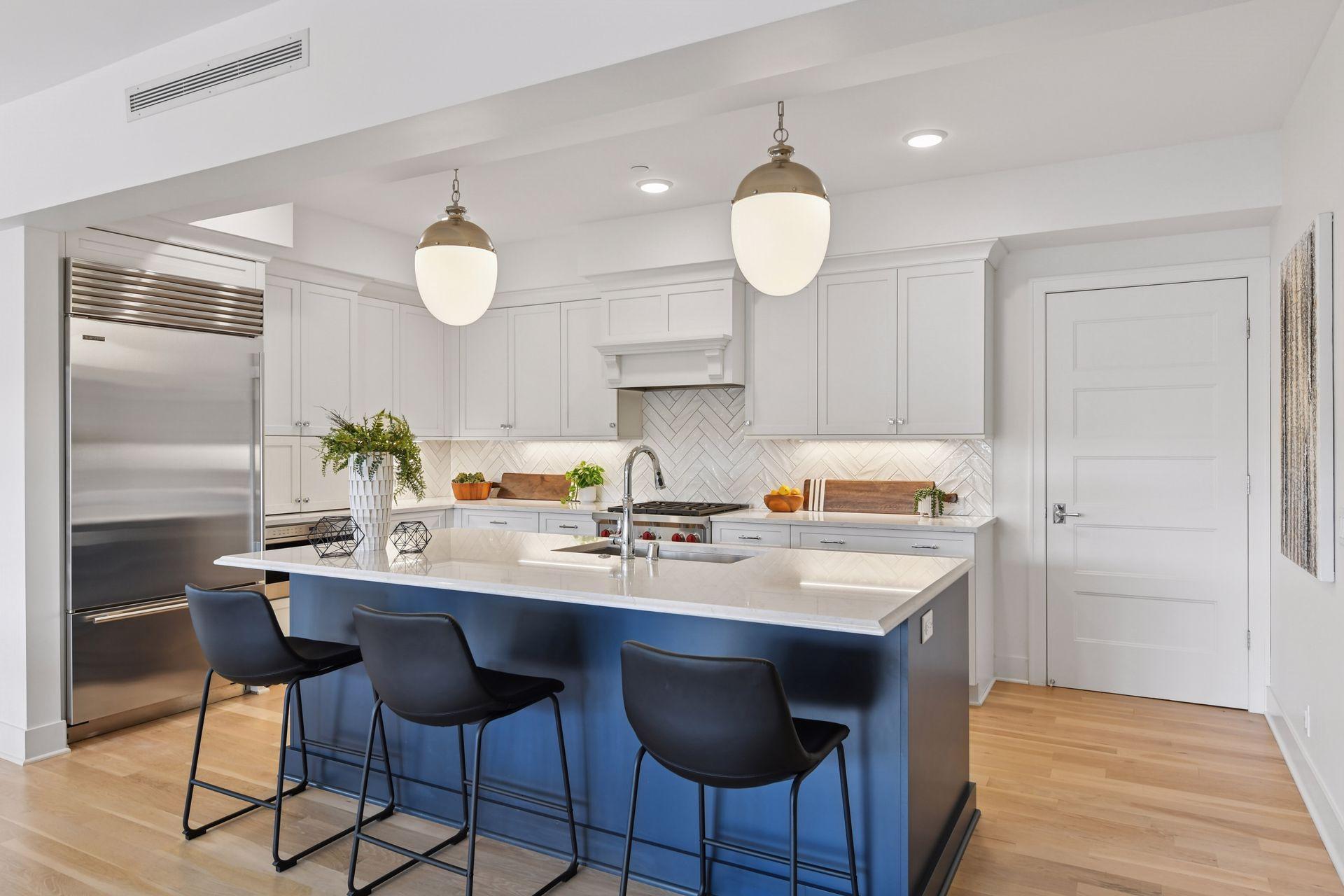 222 Ferndale Road S 203