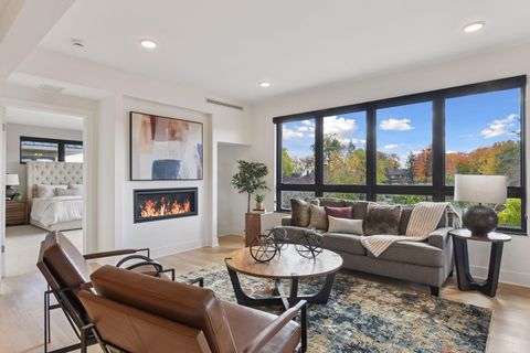 222 Ferndale Road S Unit 203, Wayzata, MN 55391 - #: 6738820