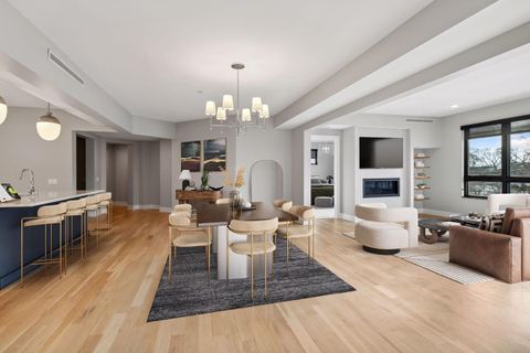 222 Ferndale Road S 203 Wayzata MN 55391