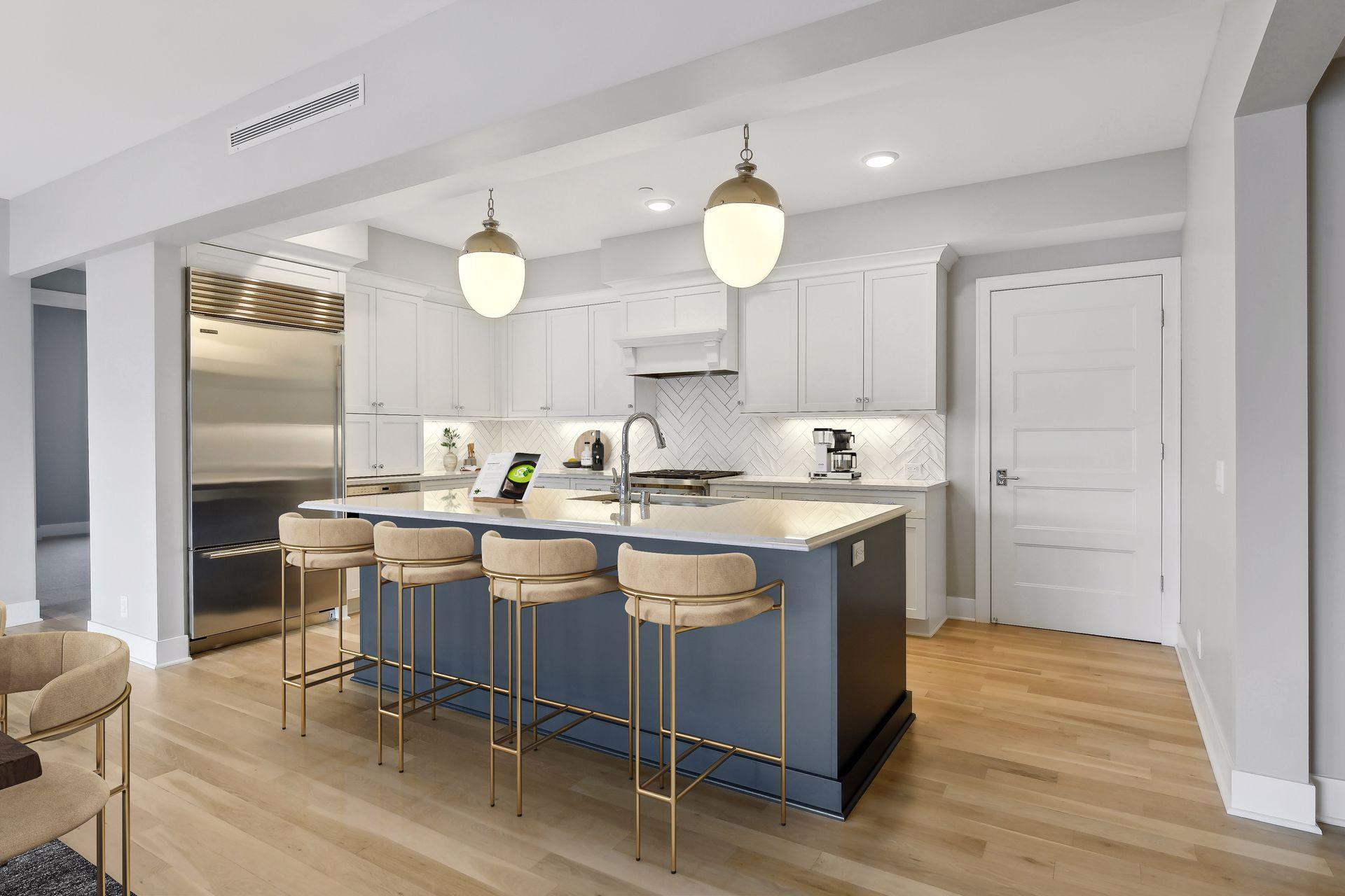 222 Ferndale Road S 203