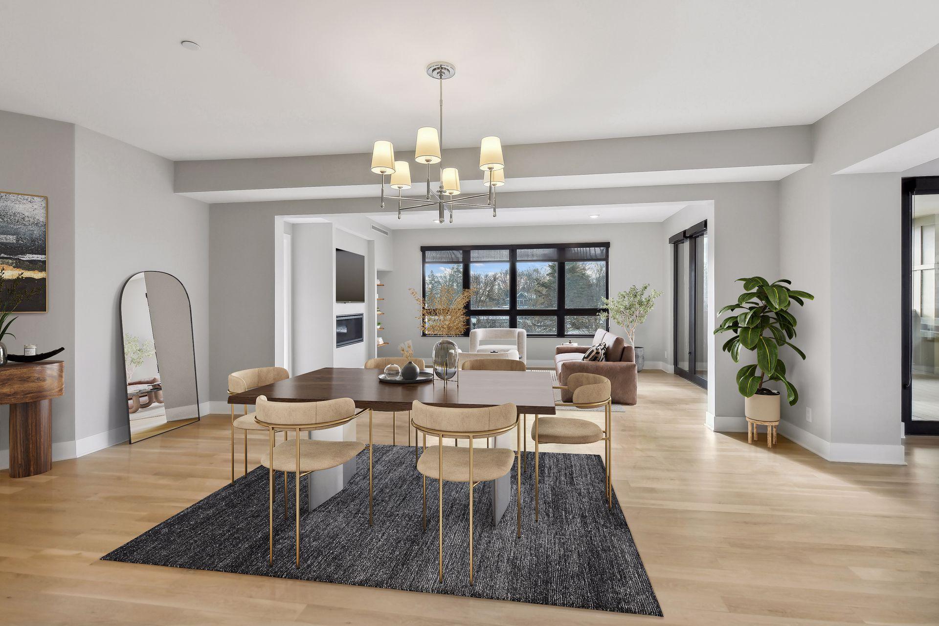 222 Ferndale Road S 203