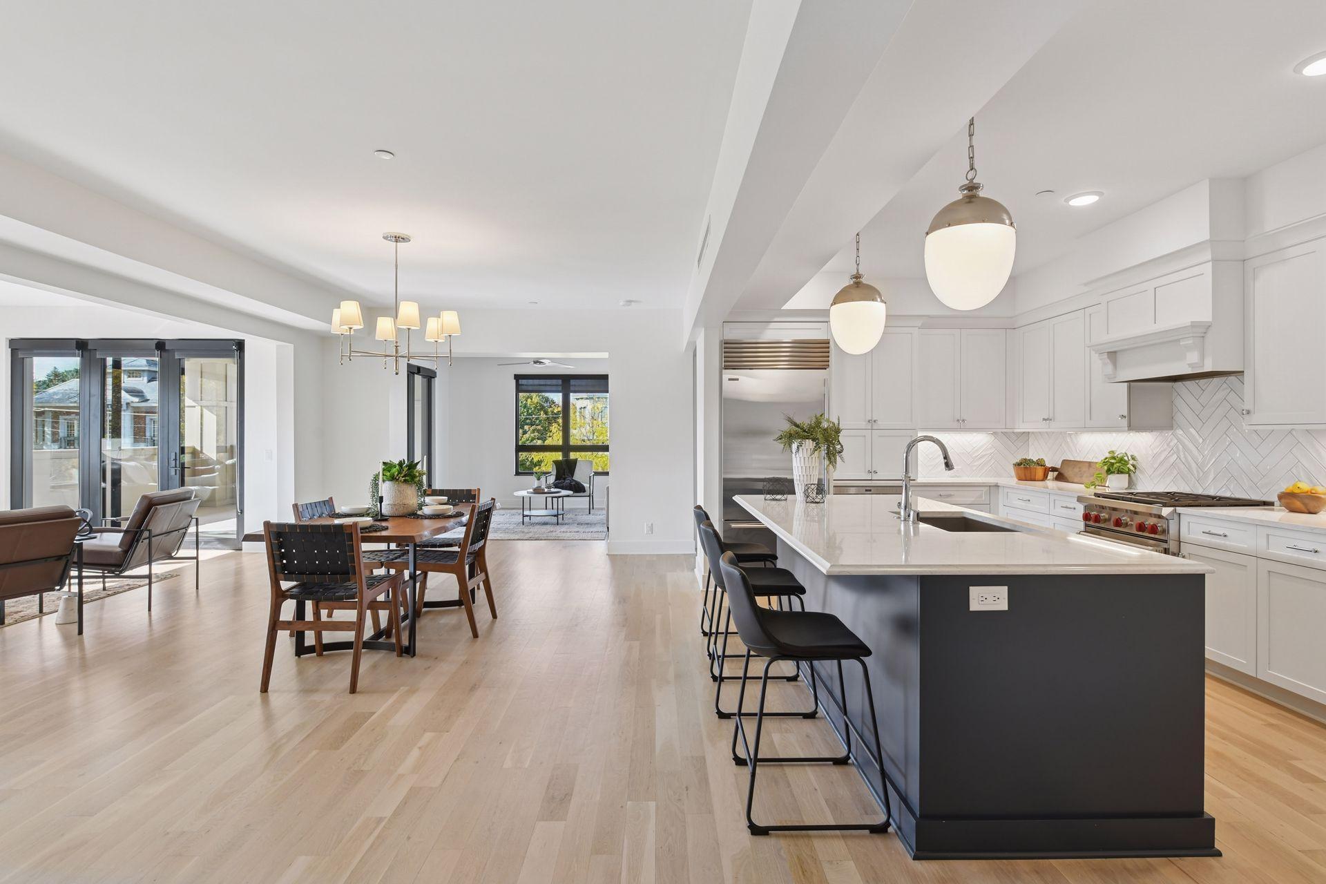 222 Ferndale Road S 203