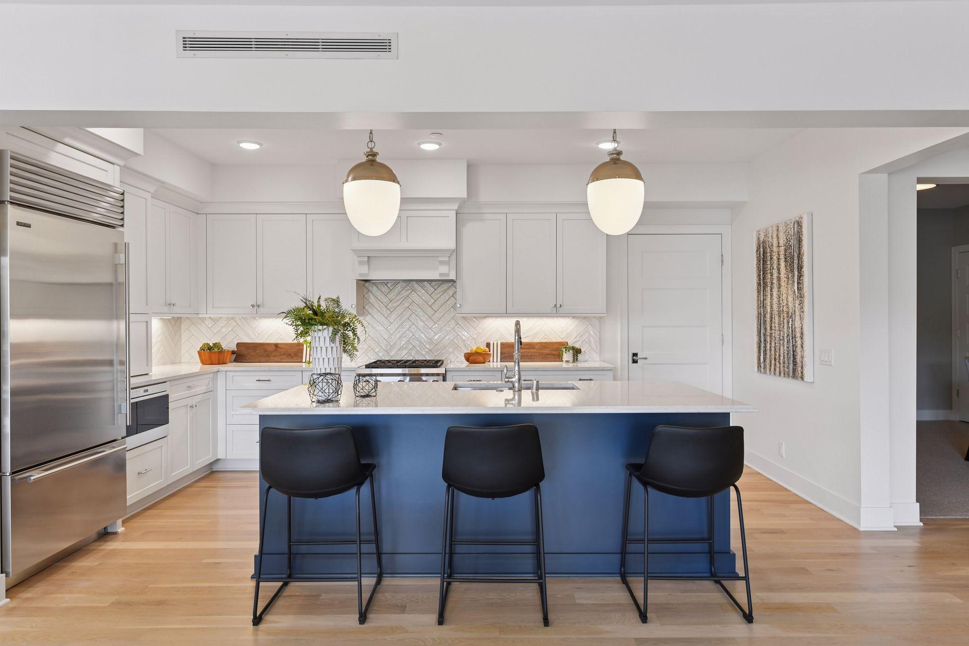 222 Ferndale Road S 203