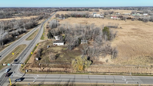 FOREST BLVD N, FOREST LAKE, MN 55025 - Image 6ef30f73daefe45decfe5291fed28a80/4172829784
