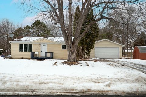 1008 W 89th Street Bloomington MN 55420