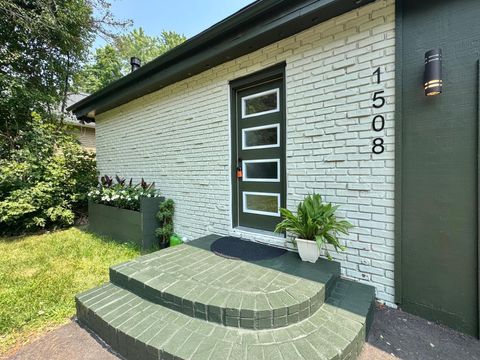 1508 Boone Avenue N Golden Valley MN 55427