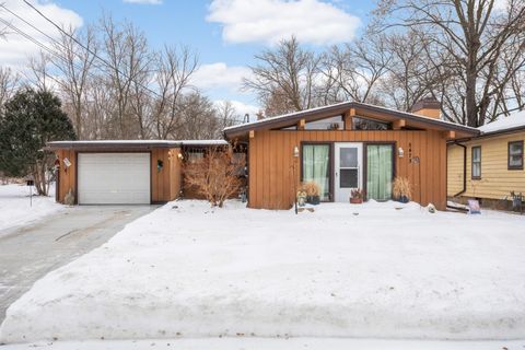 5473 145th Street N Hugo MN 55038