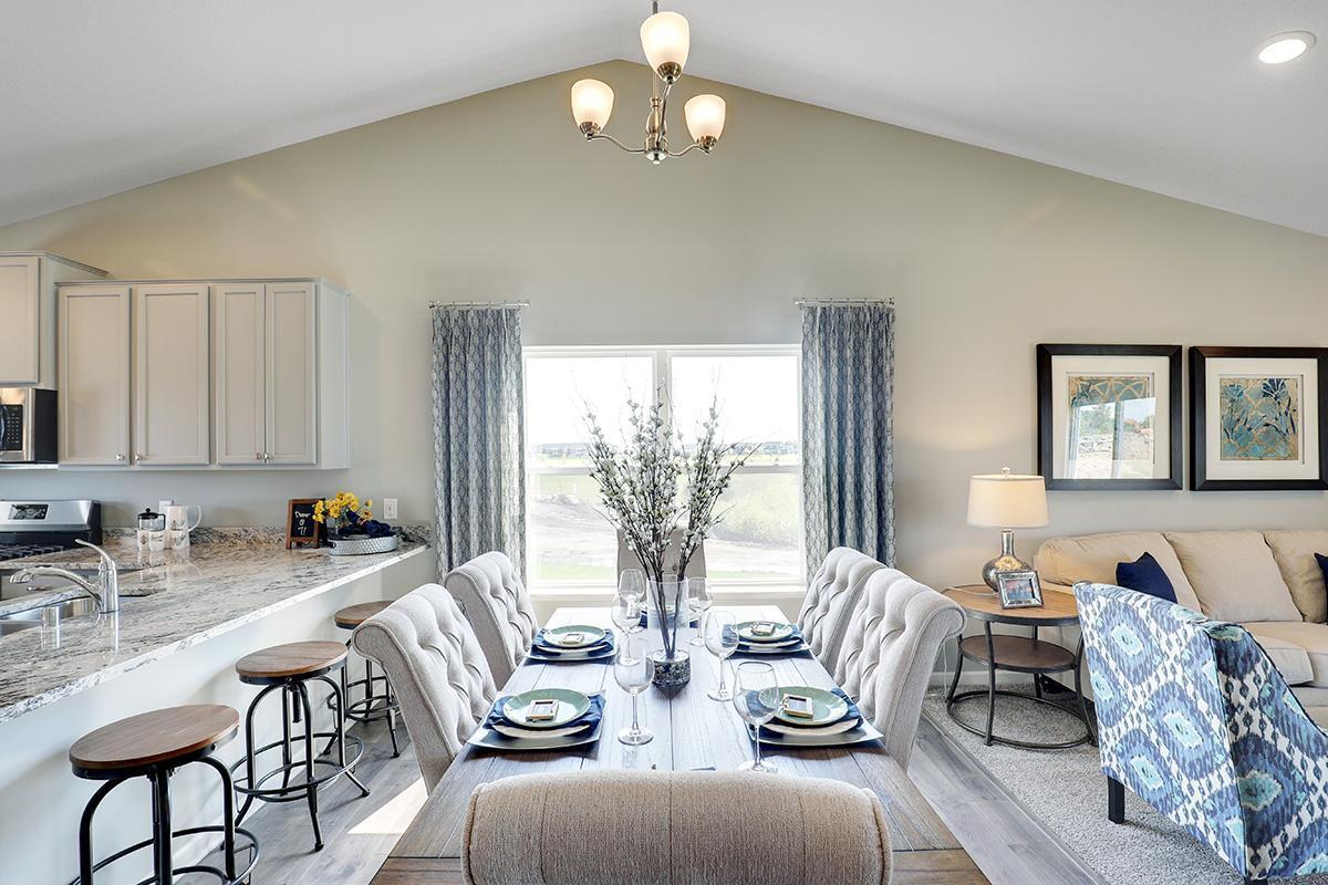 7832 Marquette Avenue NE