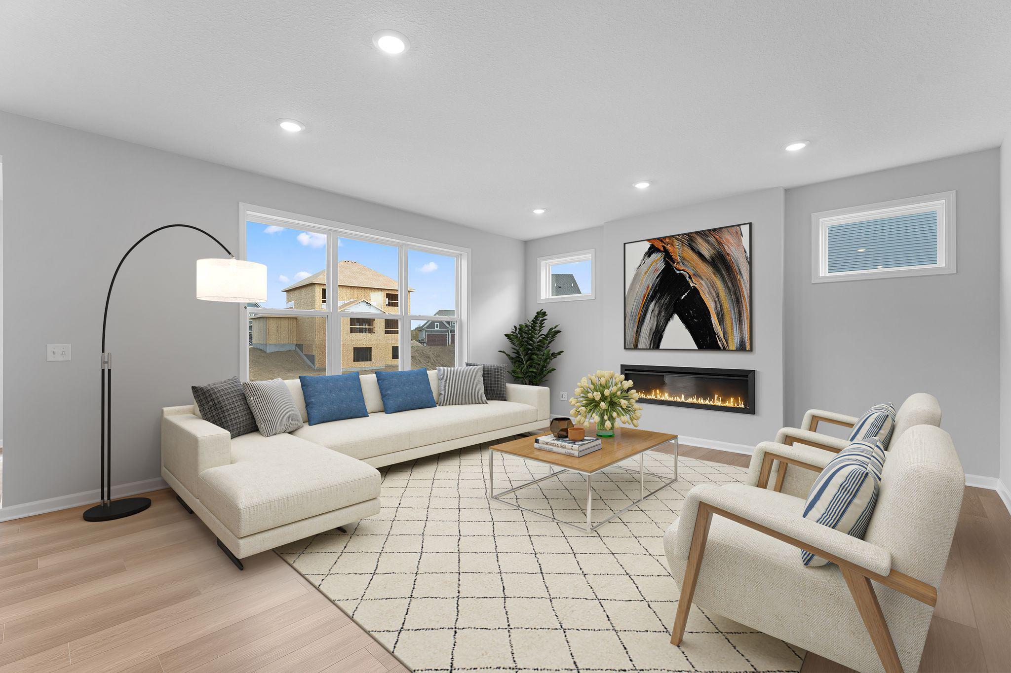 14379 Kingsview Lane N