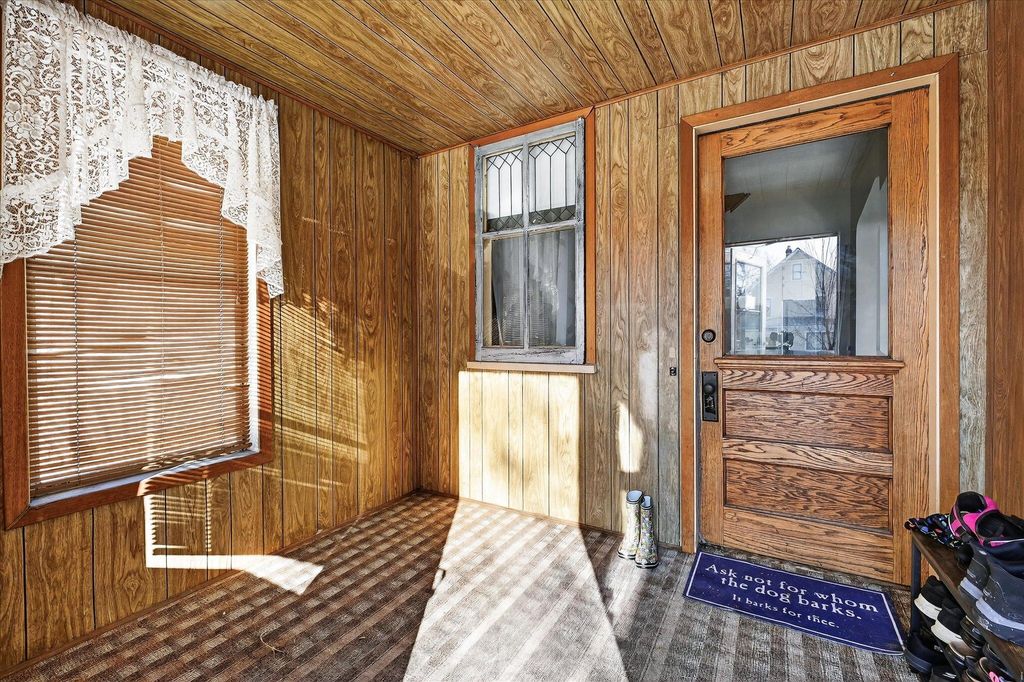 Photo of 827 Lafond Avenue, Saint Paul, MN 55104 (MLS # 7074707)