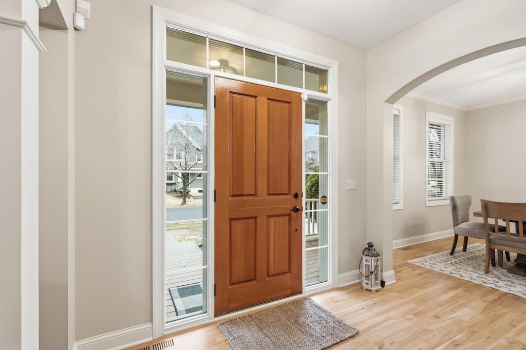 Photo of 16926 Dynamic Drive, Lakeville, MN 55044 (MLS # 6770573)