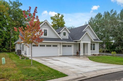25465 Park Lane Shorewood MN 55331