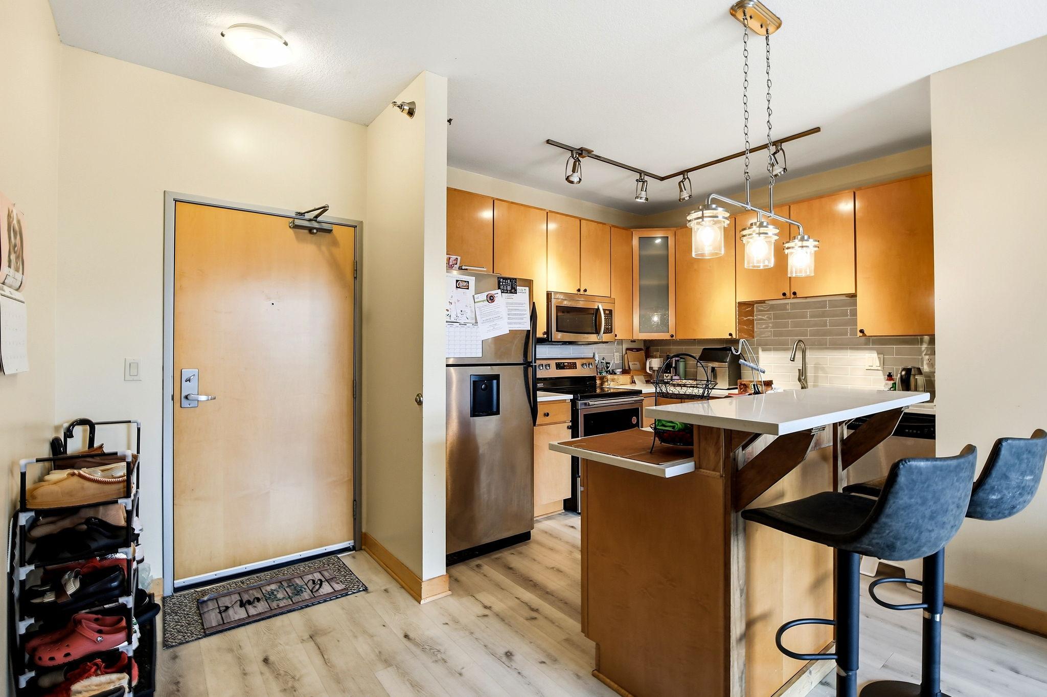 2600 University Avenue SE 210