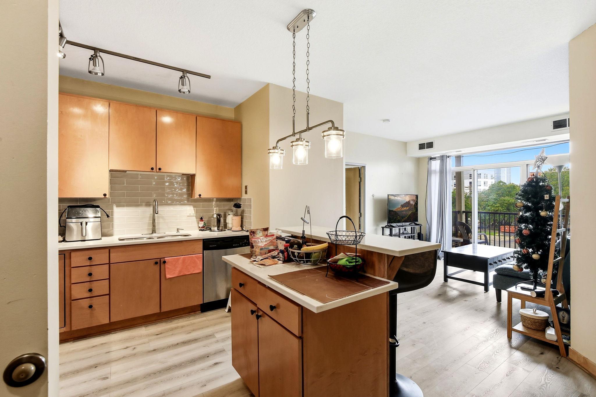 2600 University Avenue SE 210