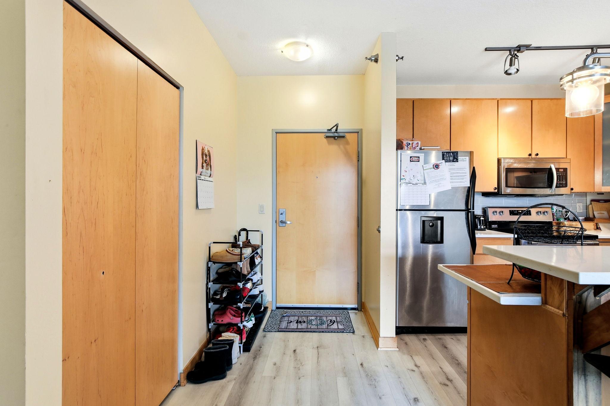 2600 University Avenue SE 210