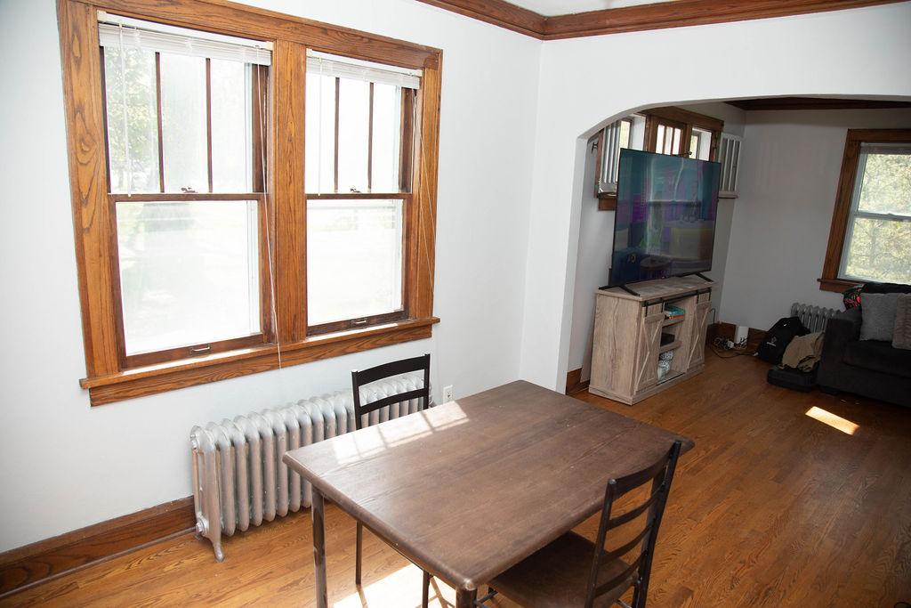 1453 7th Street E