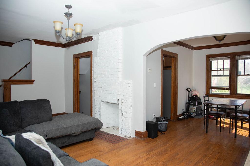 1453 7th Street E