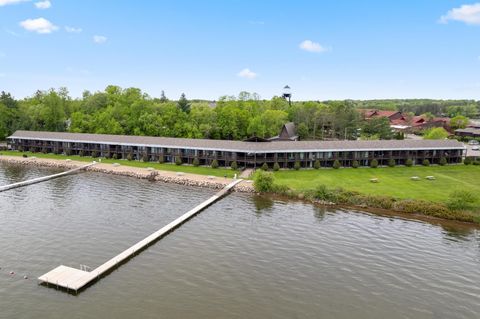 9201 Breezy Point Drive 103 Breezy Point MN 56472