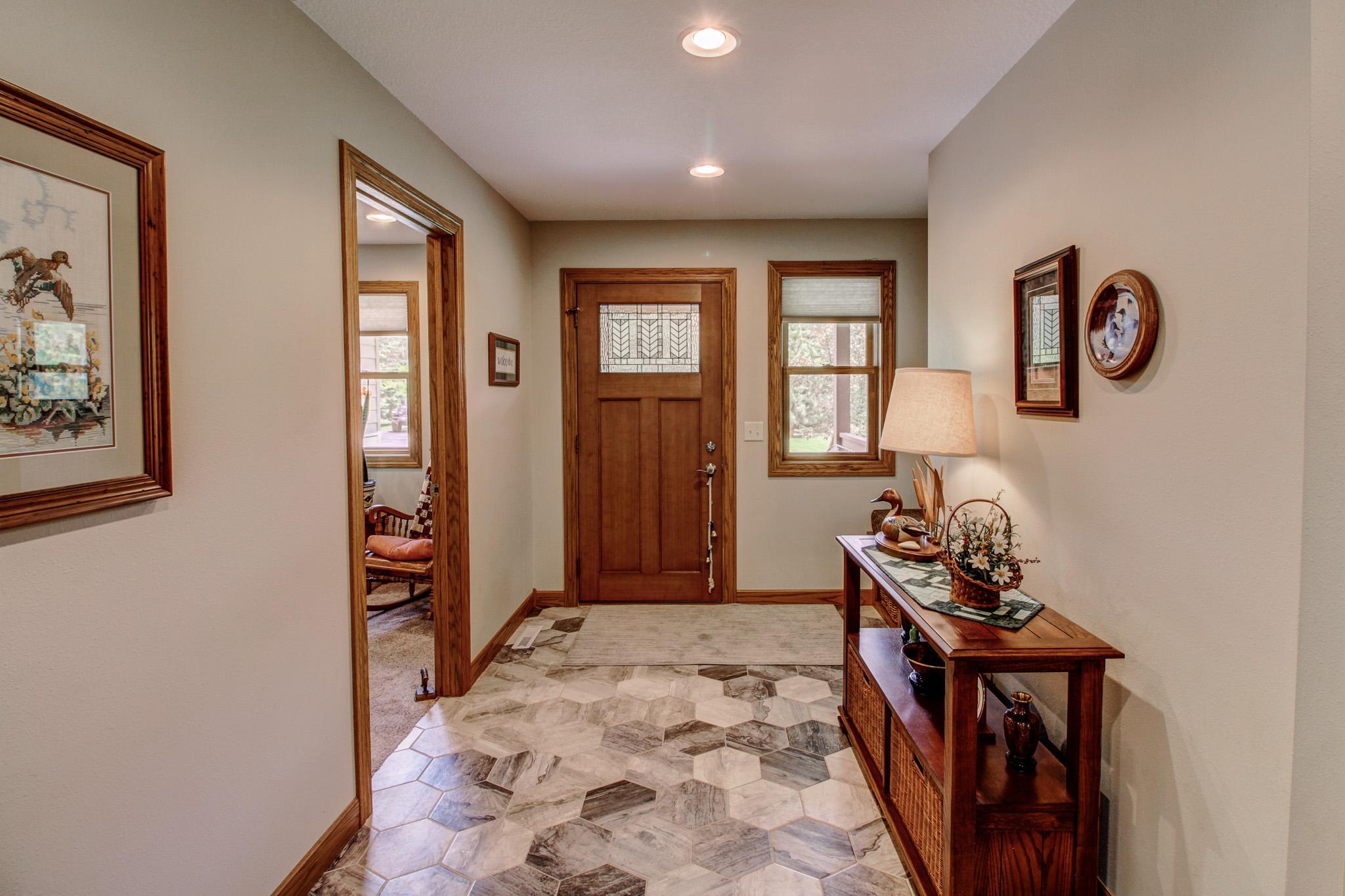 20929 Faron Drive