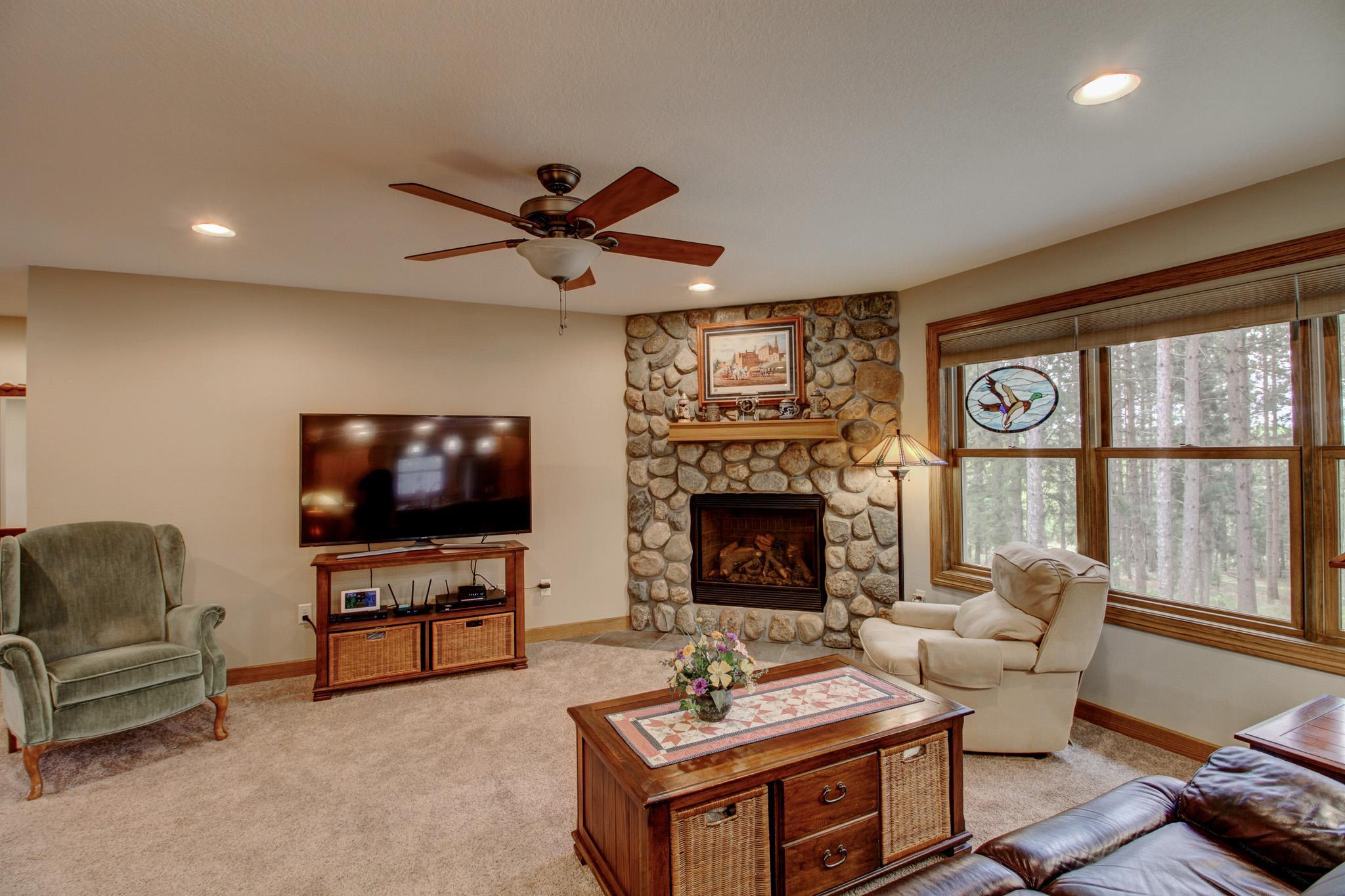 20929 Faron Drive