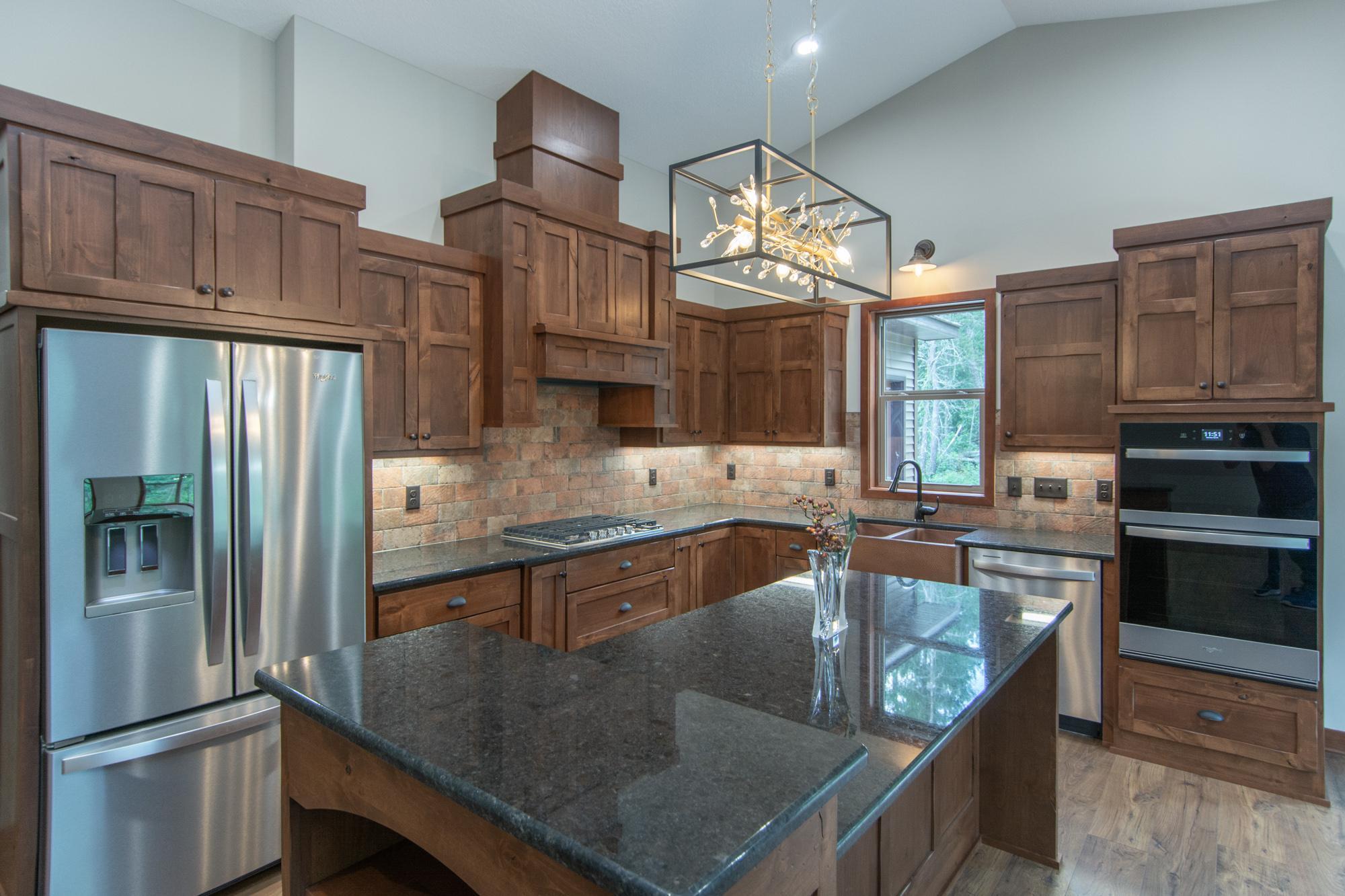 11775 Forestview Drive