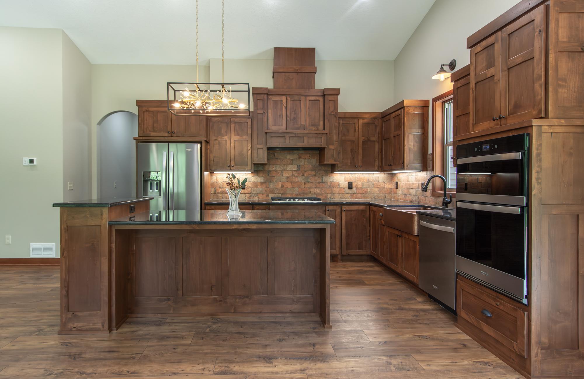 11775 Forestview Drive