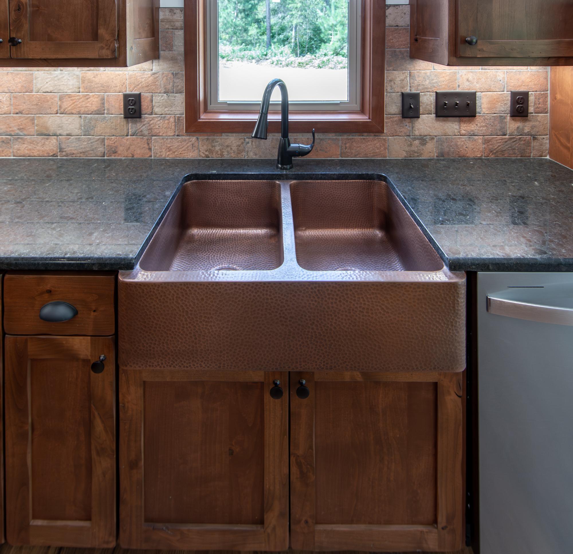 11775 Forestview Drive