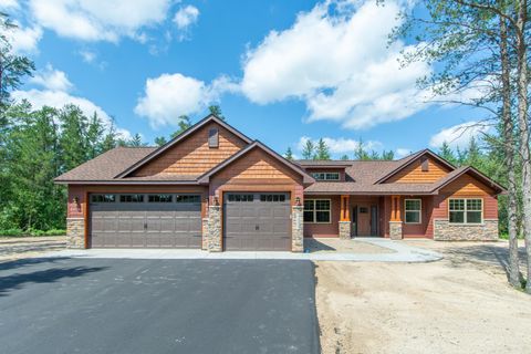 11775 Forestview Drive Baxter MN 56425