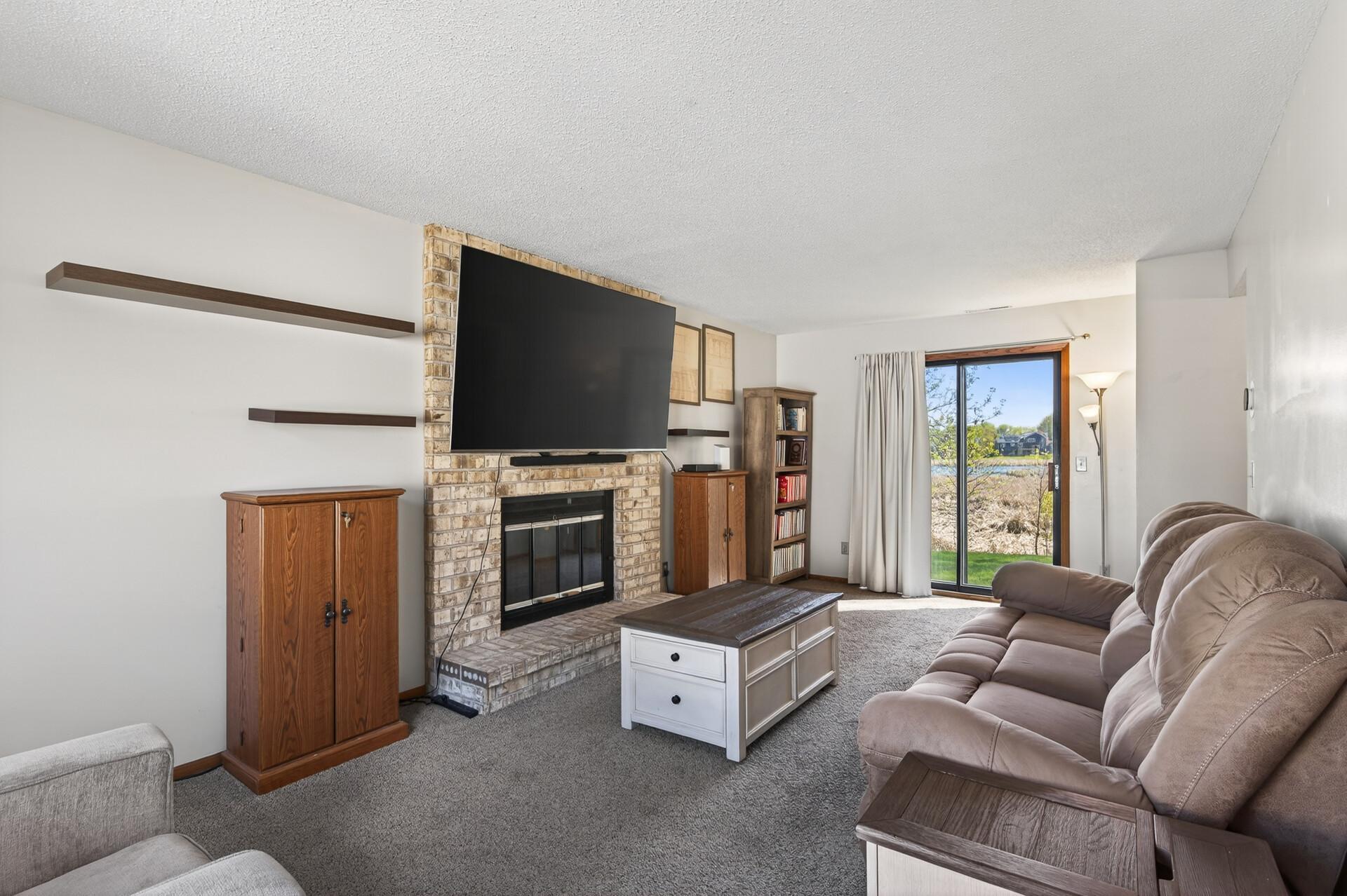 4505 Orchid Circle