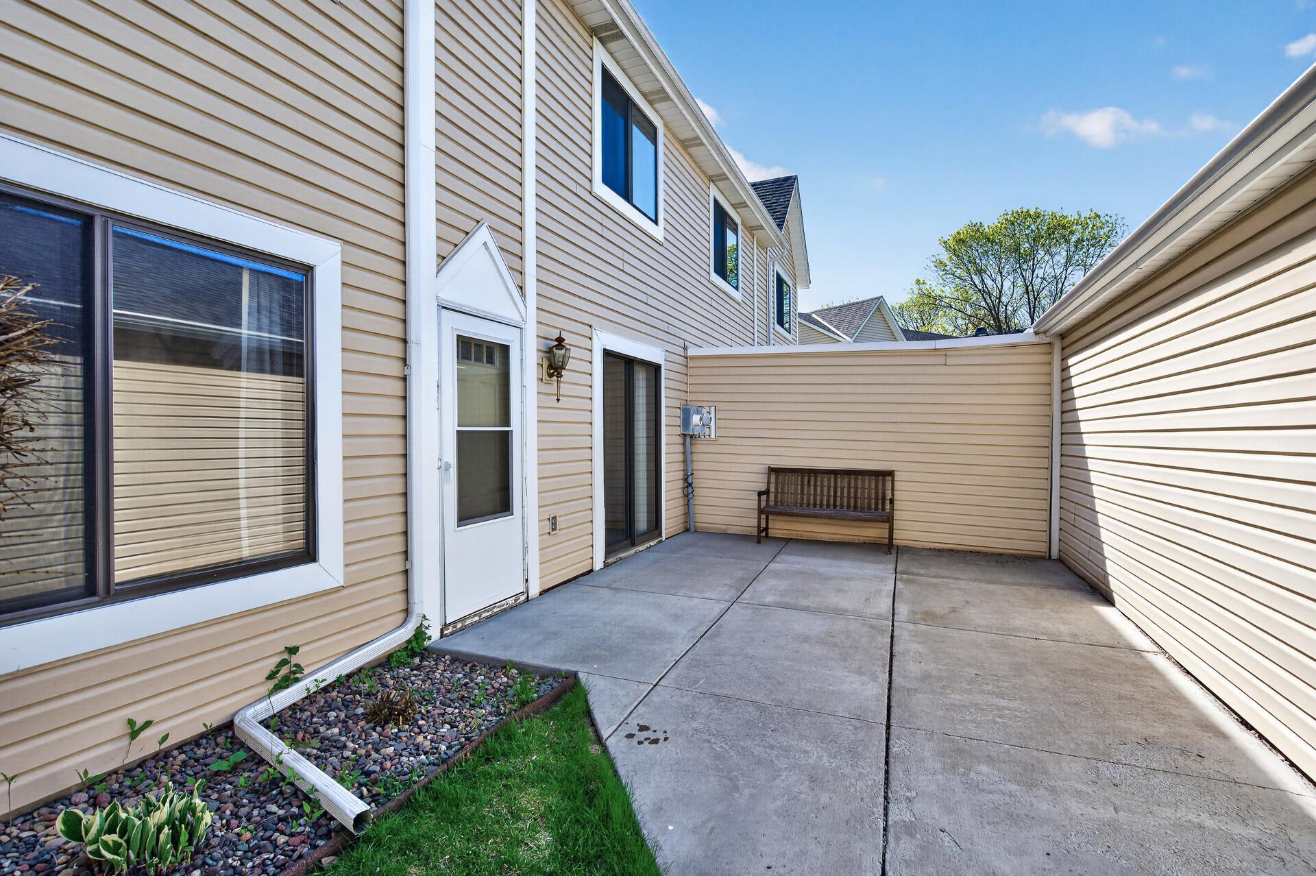 4505 Orchid Circle