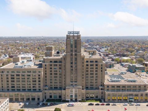 2929 Chicago Avenue 1021 Minneapolis MN 55407