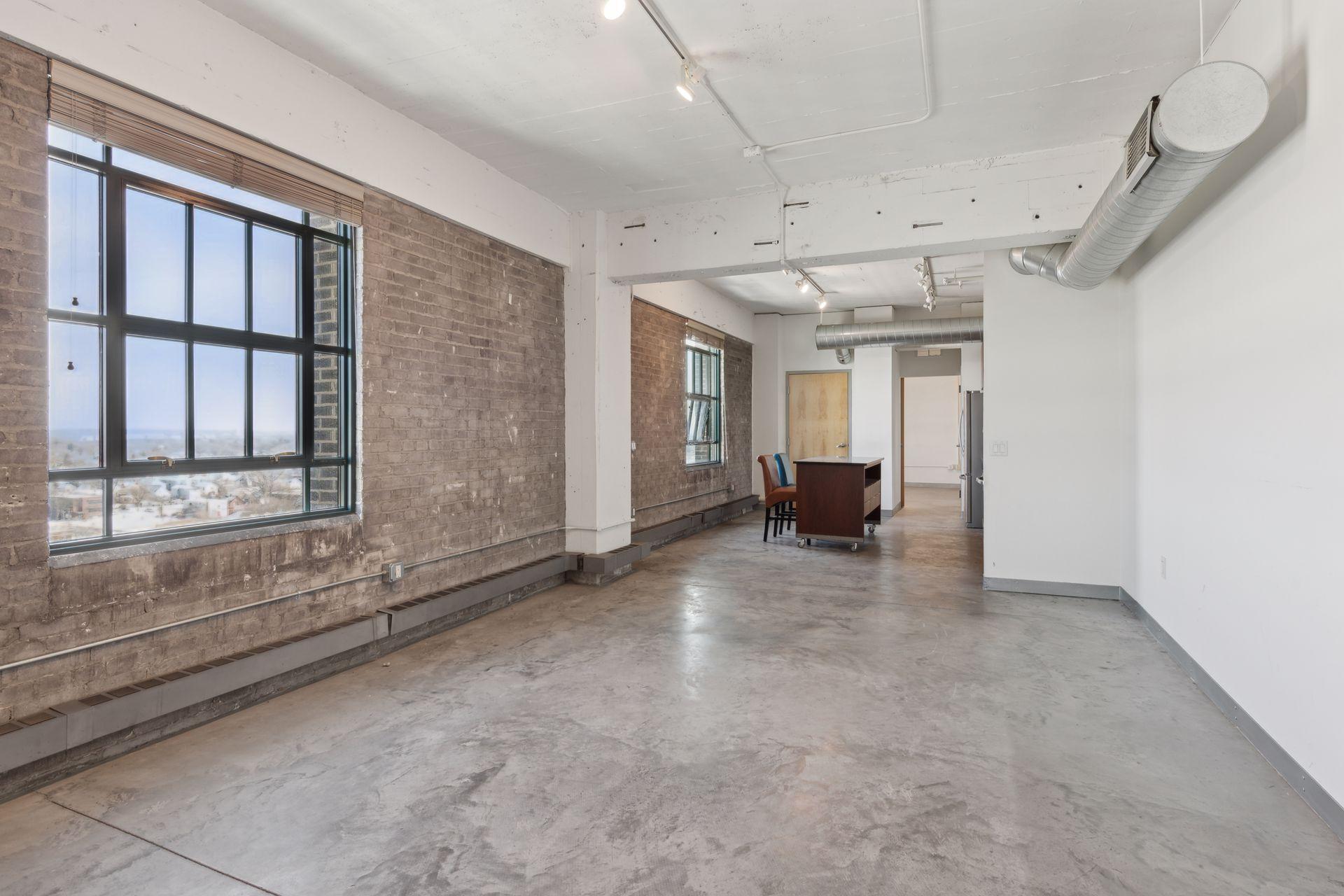2929 Chicago Avenue 1021