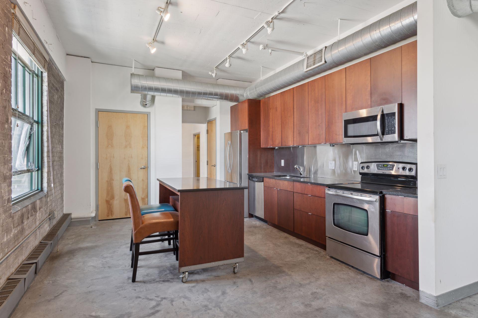 2929 Chicago Avenue 1021