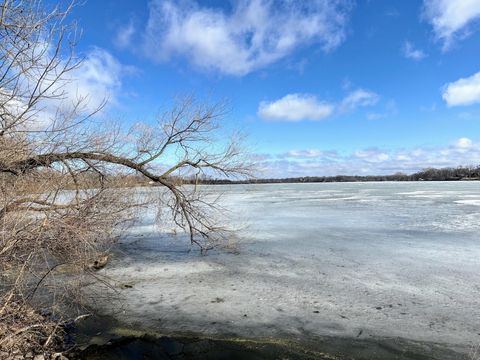 Photo of TBD Otter Street SW, Hutchinson, MN 55350 (MLS # 7033693)