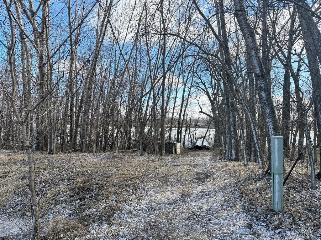 Photo of TBD Otter Street SW, Hutchinson, MN 55350 (MLS # 7033693)
