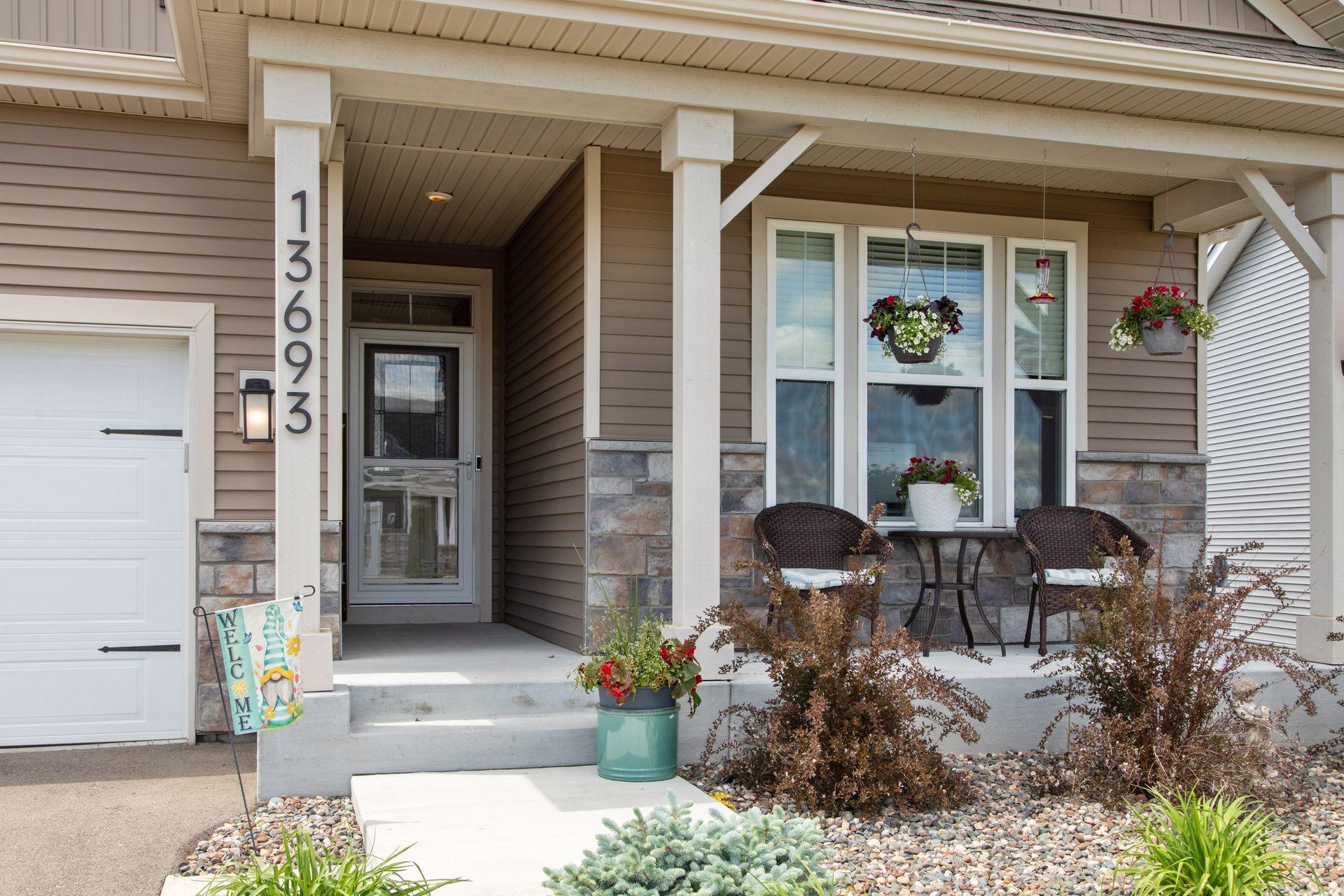13693 Applewood Trail