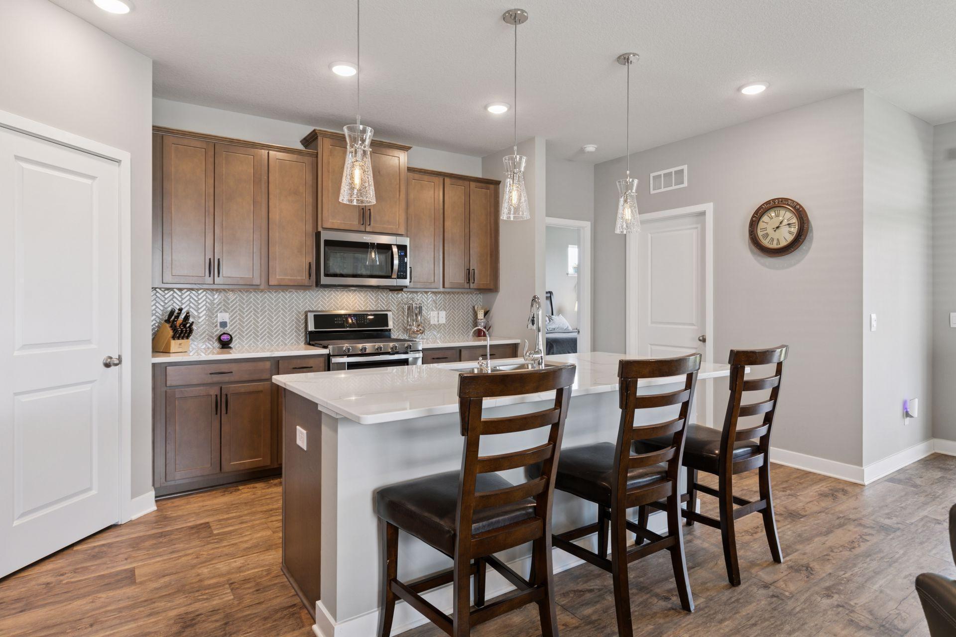 13693 Applewood Trail